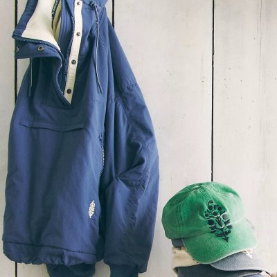 Downloaded from Shopify for use with Vendor ID (1528) and Product ID (8748319473799). Downloaded from Shopify for use with Vendor ID (1528) and Product ID (8748319473799).