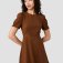 Downloaded from Shopify for use with Vendor ID (1528) and Product ID (8751234089095).