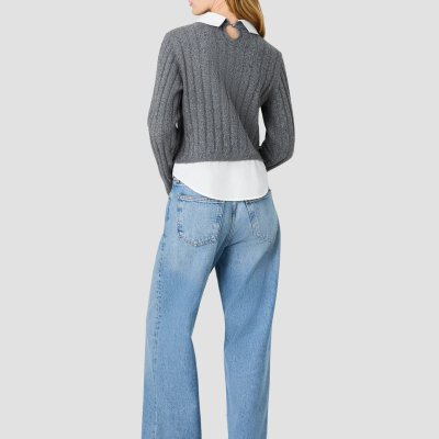 Downloaded from Shopify for use with Vendor ID (1528) and Product ID (8751242117255). Downloaded from Shopify for use with Vendor ID (1528) and Product ID (8751242117255).