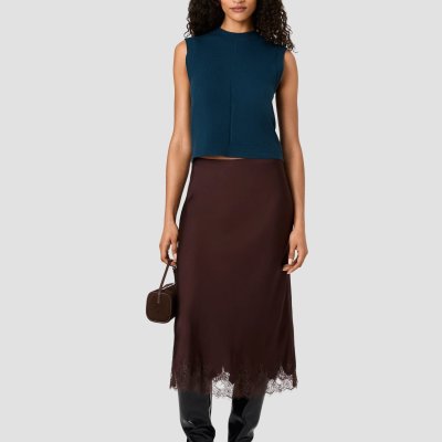 Downloaded from Shopify for use with Vendor ID (1528) and Product ID (8751242674311). Downloaded from Shopify for use with Vendor ID (1528) and Product ID (8751242674311).