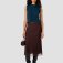 Downloaded from Shopify for use with Vendor ID (1528) and Product ID (8751242674311).