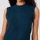 Downloaded from Shopify for use with Vendor ID (1528) and Product ID (8751242674311).