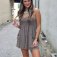 Downloaded from Shopify for use with Vendor ID (1528) and Product ID (8748008112263).