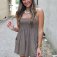 Downloaded from Shopify for use with Vendor ID (1528) and Product ID (8748008112263).