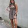 Downloaded from Shopify for use with Vendor ID (1528) and Product ID (8748008112263).