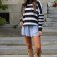 Downloaded from Shopify for use with Vendor ID (1528) and Product ID (8703770984583).