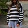 Downloaded from Shopify for use with Vendor ID (1528) and Product ID (8703770984583).