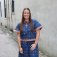Downloaded from Shopify for use with Vendor ID (1528) and Product ID (8747529994375).