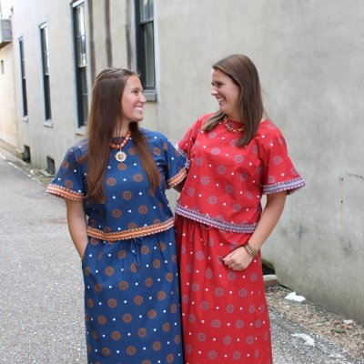 Downloaded from Shopify for use with Vendor ID (1528) and Product ID (8747547885703). Downloaded from Shopify for use with Vendor ID (1528) and Product ID (8747547885703).