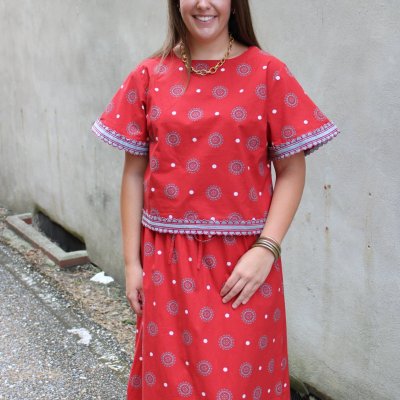Downloaded from Shopify for use with Vendor ID (1528) and Product ID (8747547885703). Downloaded from Shopify for use with Vendor ID (1528) and Product ID (8747547885703).