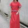 Downloaded from Shopify for use with Vendor ID (1528) and Product ID (8747547885703).