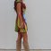Downloaded from Shopify for use with Vendor ID (1528) and Product ID (8742123667591).