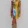 Downloaded from Shopify for use with Vendor ID (1528) and Product ID (8742123667591).