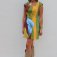 Downloaded from Shopify for use with Vendor ID (1528) and Product ID (8742123667591).