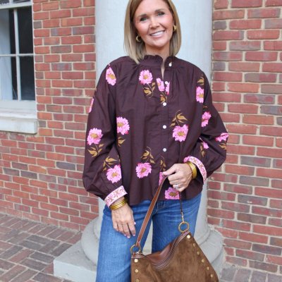 Downloaded from Shopify for use with Vendor ID (1528) and Product ID (8748202918023). Downloaded from Shopify for use with Vendor ID (1528) and Product ID (8748202918023).