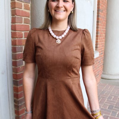 Downloaded from Shopify for use with Vendor ID (1528) and Product ID (8751234089095). Downloaded from Shopify for use with Vendor ID (1528) and Product ID (8751234089095).