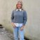Downloaded from Shopify for use with Vendor ID (1528) and Product ID (8751242117255).