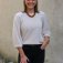 Downloaded from Shopify for use with Vendor ID (1528) and Product ID (8748138037383).