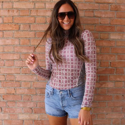 Downloaded from Shopify for use with Vendor ID (1528) and Product ID (8703591186567). Downloaded from Shopify for use with Vendor ID (1528) and Product ID (8703591186567).