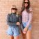 Downloaded from Shopify for use with Vendor ID (1528) and Product ID (8703602458759).
