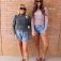 Downloaded from Shopify for use with Vendor ID (1528) and Product ID (8703602458759).