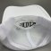 Downloaded from Shopify for use with Vendor ID (148) and Product ID (9630226317452).