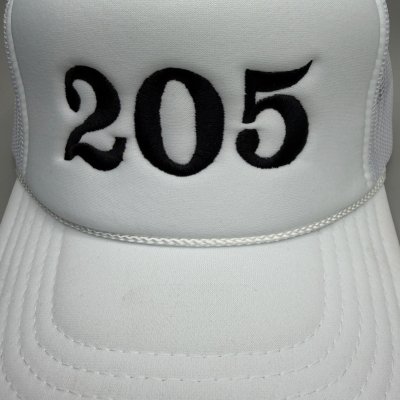 Downloaded from Shopify for use with Vendor ID (148) and Product ID (9630226317452). Downloaded from Shopify for use with Vendor ID (148) and Product ID (9630226317452).