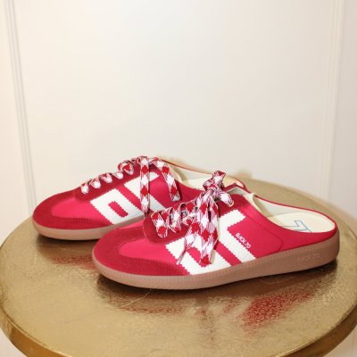 Downloaded from Shopify for use with Vendor ID (1528) and Product ID (8670862868615). Downloaded from Shopify for use with Vendor ID (1528) and Product ID (8670862868615).