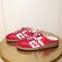 Downloaded from Shopify for use with Vendor ID (1528) and Product ID (8670862868615).