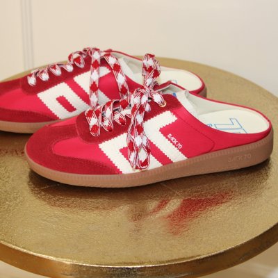 Downloaded from Shopify for use with Vendor ID (1528) and Product ID (8670862868615). Downloaded from Shopify for use with Vendor ID (1528) and Product ID (8670862868615).