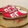 Downloaded from Shopify for use with Vendor ID (1528) and Product ID (8670862868615).