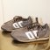 Downloaded from Shopify for use with Vendor ID (1528) and Product ID (8708120248455).