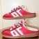 Downloaded from Shopify for use with Vendor ID (1528) and Product ID (8670862868615).