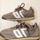 Downloaded from Shopify for use with Vendor ID (1528) and Product ID (8708120248455).