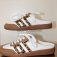 Downloaded from Shopify for use with Vendor ID (1528) and Product ID (8708199940231).