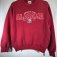 Downloaded from Shopify for use with Vendor ID (148) and Product ID (9638645629068).