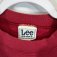 Downloaded from Shopify for use with Vendor ID (148) and Product ID (9638645629068).