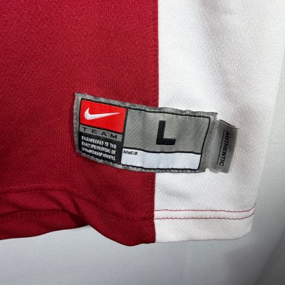 Downloaded from Shopify for use with Vendor ID (148) and Product ID (9638671188108). Downloaded from Shopify for use with Vendor ID (148) and Product ID (9638671188108).