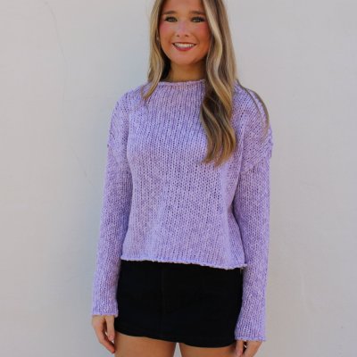 Downloaded from Shopify for use with Vendor ID (1528) and Product ID (8703911100551). Downloaded from Shopify for use with Vendor ID (1528) and Product ID (8703911100551).