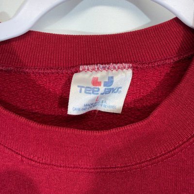 Downloaded from Shopify for use with Vendor ID (148) and Product ID (9668015325324). Downloaded from Shopify for use with Vendor ID (148) and Product ID (9668015325324).