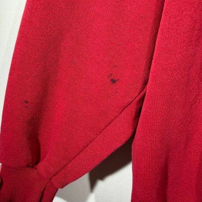 Downloaded from Shopify for use with Vendor ID (148) and Product ID (9668015325324). Downloaded from Shopify for use with Vendor ID (148) and Product ID (9668015325324).