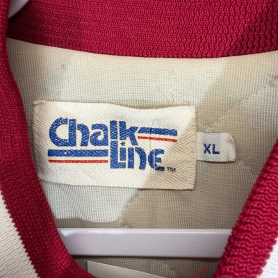 Downloaded from Shopify for use with Vendor ID (148) and Product ID (9668202823820). Downloaded from Shopify for use with Vendor ID (148) and Product ID (9668202823820).
