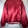 Downloaded from Shopify for use with Vendor ID (148) and Product ID (9668202823820).