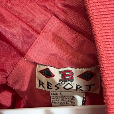 Downloaded from Shopify for use with Vendor ID (148) and Product ID (9668644700300). Downloaded from Shopify for use with Vendor ID (148) and Product ID (9668644700300).