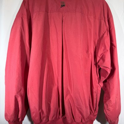 Downloaded from Shopify for use with Vendor ID (148) and Product ID (9668644700300). Downloaded from Shopify for use with Vendor ID (148) and Product ID (9668644700300).