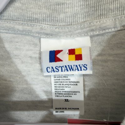 Downloaded from Shopify for use with Vendor ID (148) and Product ID (9668675436684). Downloaded from Shopify for use with Vendor ID (148) and Product ID (9668675436684).