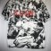 Downloaded from Shopify for use with Vendor ID (148) and Product ID (9668686807180).