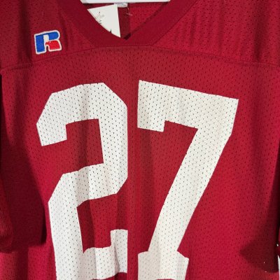 Downloaded from Shopify for use with Vendor ID (148) and Product ID (9668741464204). Downloaded from Shopify for use with Vendor ID (148) and Product ID (9668741464204).