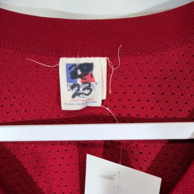 Downloaded from Shopify for use with Vendor ID (148) and Product ID (9668741464204). Downloaded from Shopify for use with Vendor ID (148) and Product ID (9668741464204).