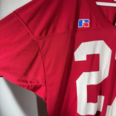 Downloaded from Shopify for use with Vendor ID (148) and Product ID (9668741464204). Downloaded from Shopify for use with Vendor ID (148) and Product ID (9668741464204).